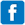 facebooke
